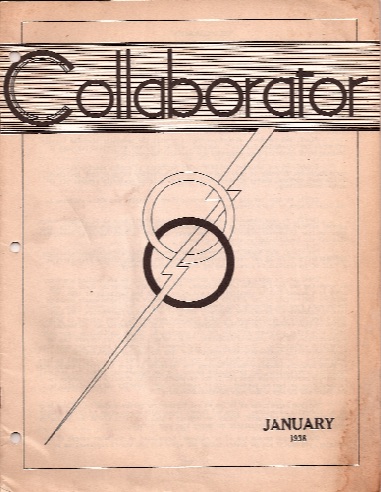 collaborator 1cover.jpg